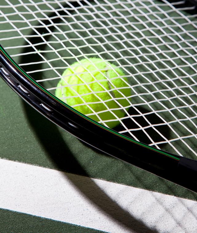 赞助合作的 赞助合作的