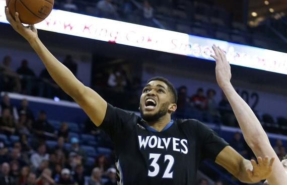 向专业化 向专业化