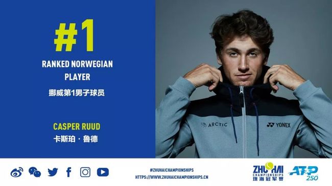 传统文化回 传统文化回