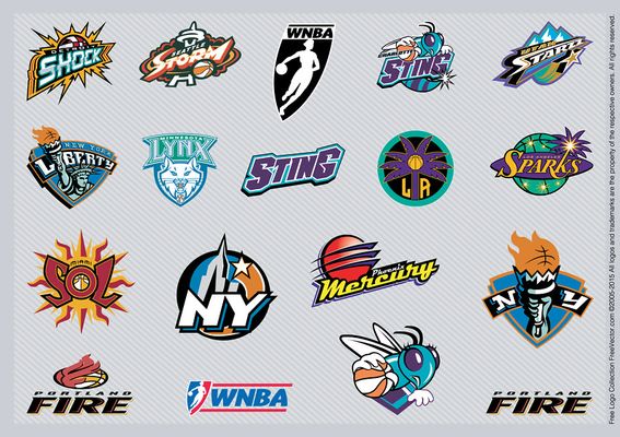 注的热点问 注的热点问