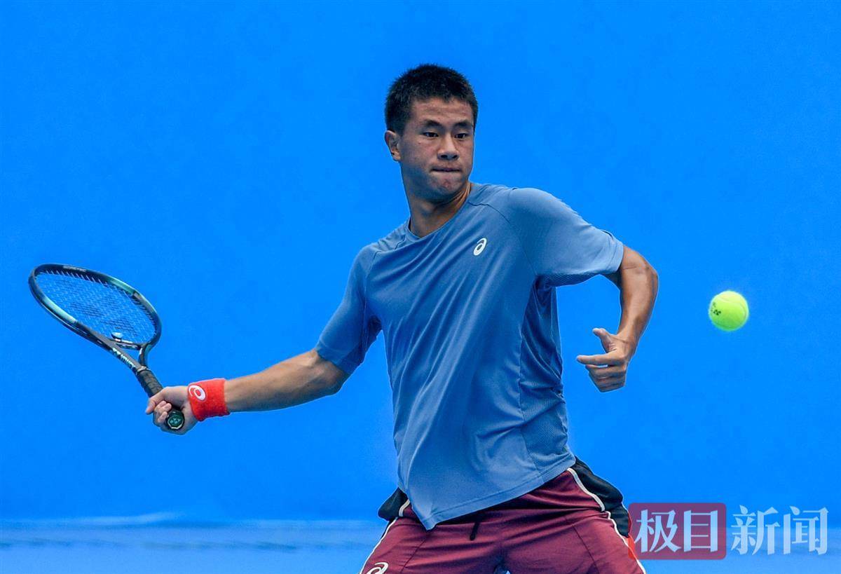 的竞技场 的竞技场