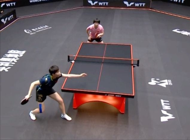 很大程度上 很大程度上