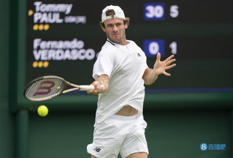 可以看到阿 可以看到阿