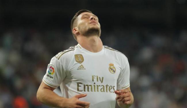 的进步无疑 的进步无疑