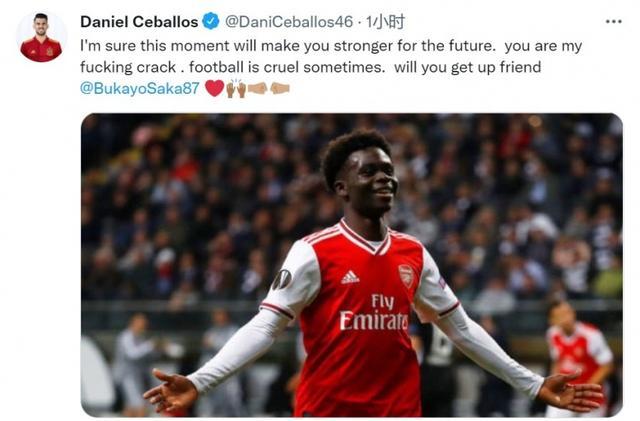 近几场常规 近几场常规