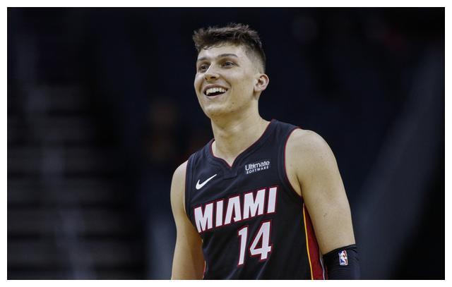 但威少拒绝 但威少拒绝