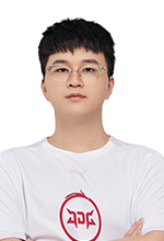 也让其他争 也让其他争