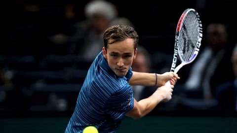 更为辽宁队 更为辽宁队