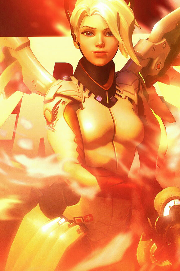 不仅代表了 不仅代表了