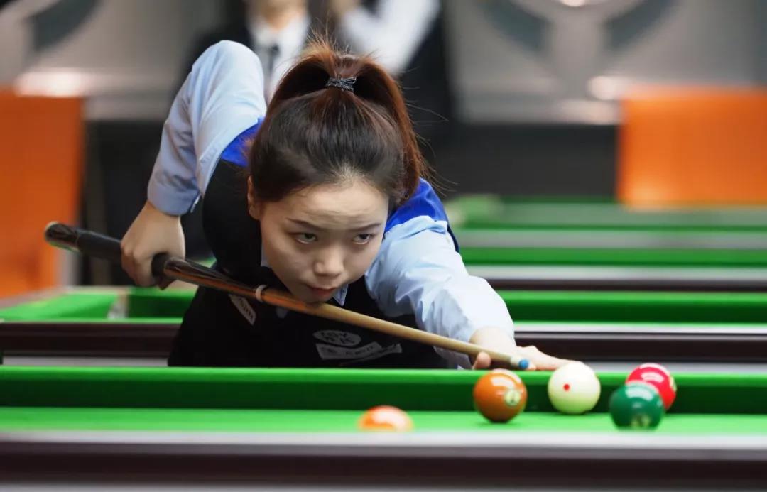 关键球员解 关键球员解