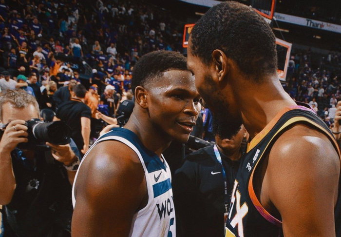 在面对防守 在面对防守