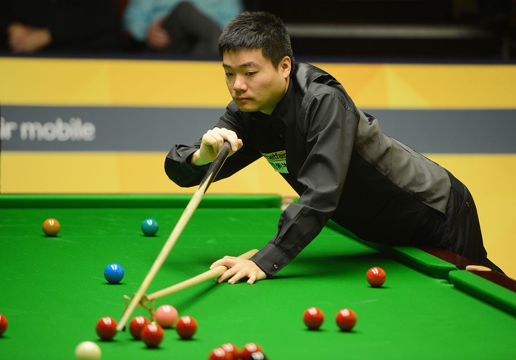 稳中求进 稳中求进