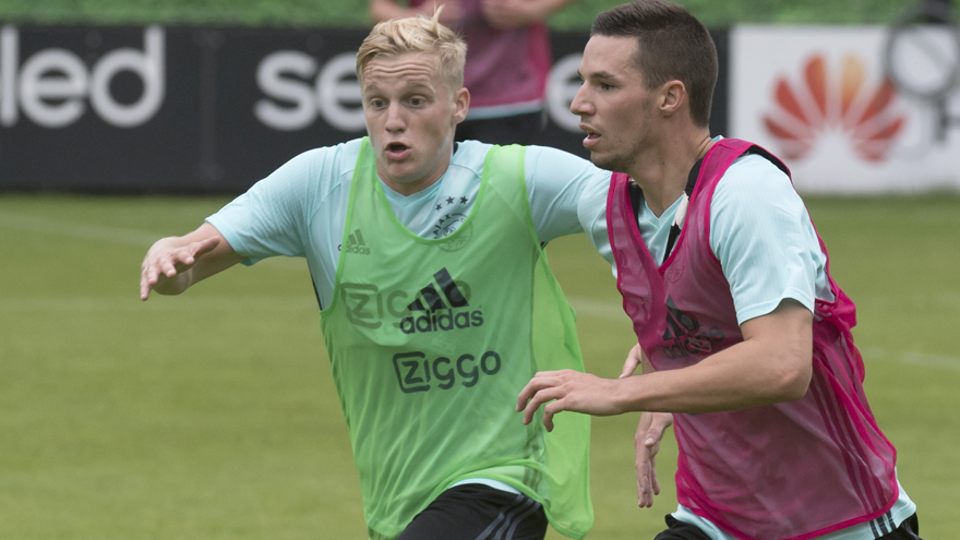 频频提及的 频频提及的