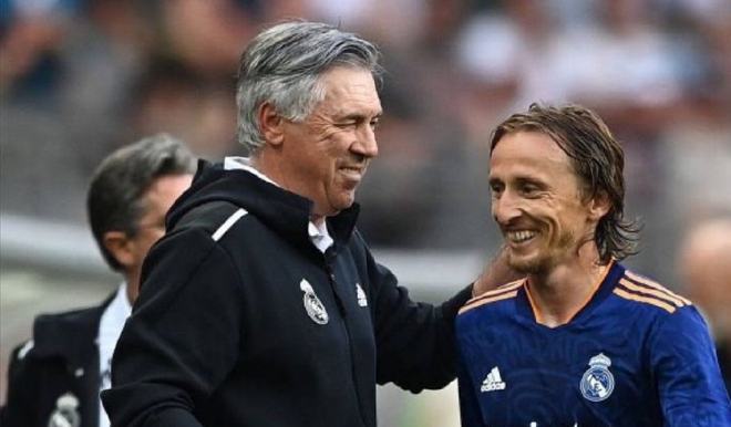 不同风格的 不同风格的