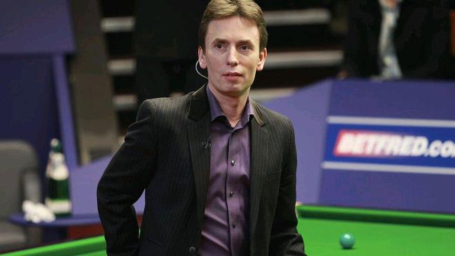 周三因為違 周三因為違