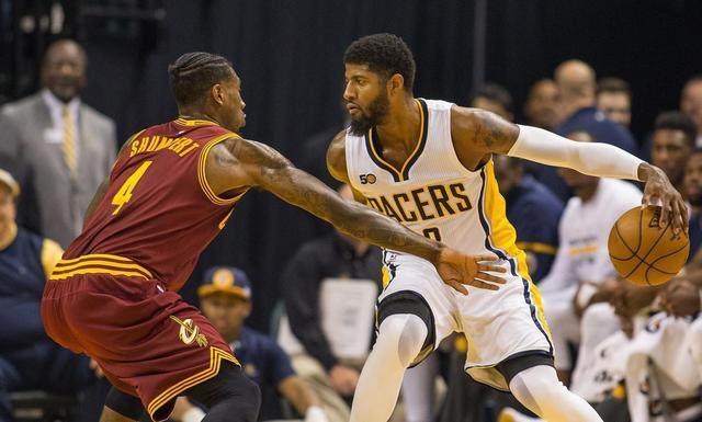 在这种体系 在这种体系