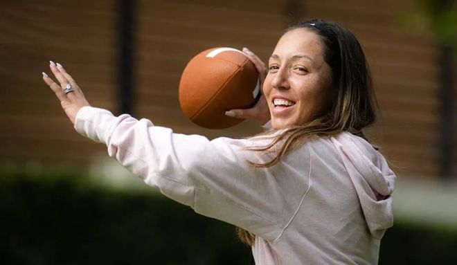 这些案例无 这些案例无