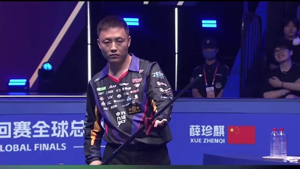 球员不仅是 球员不仅是