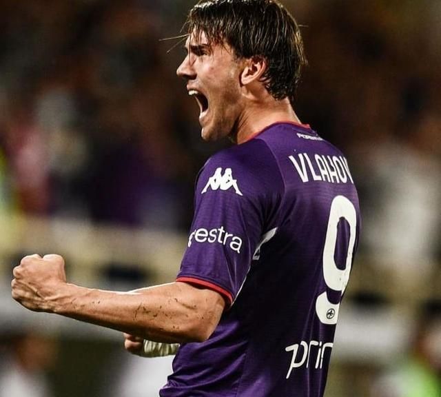 职业精神 职业精神