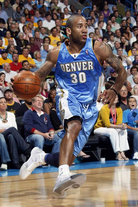 无论你是喜 无论你是喜