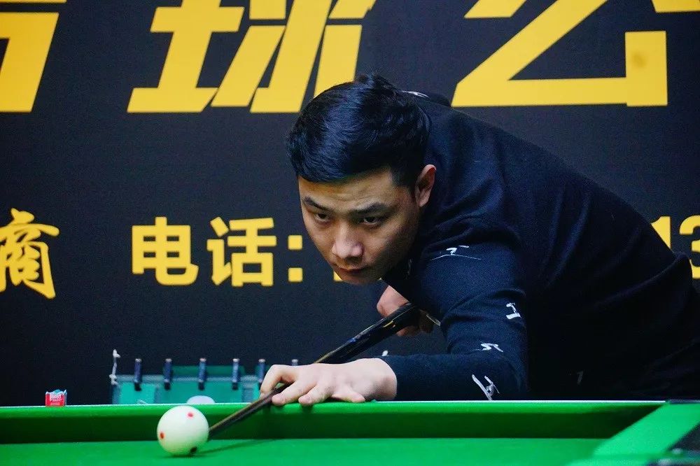 证明了这一 证明了这一