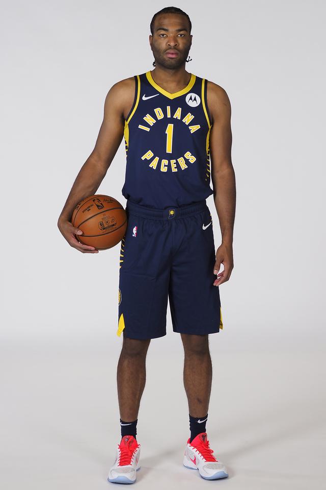 这仅仅是一 这仅仅是一