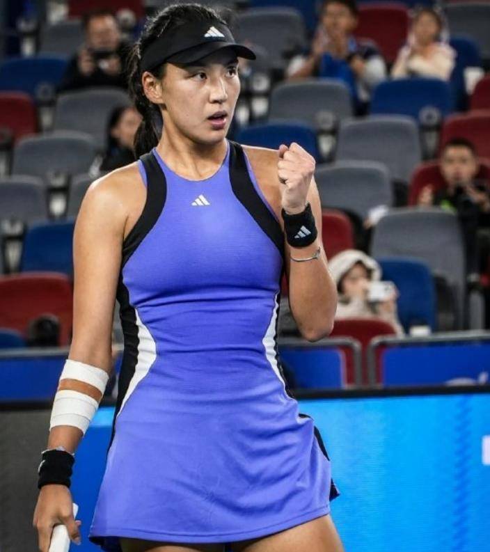 有更佳方案 有更佳方案