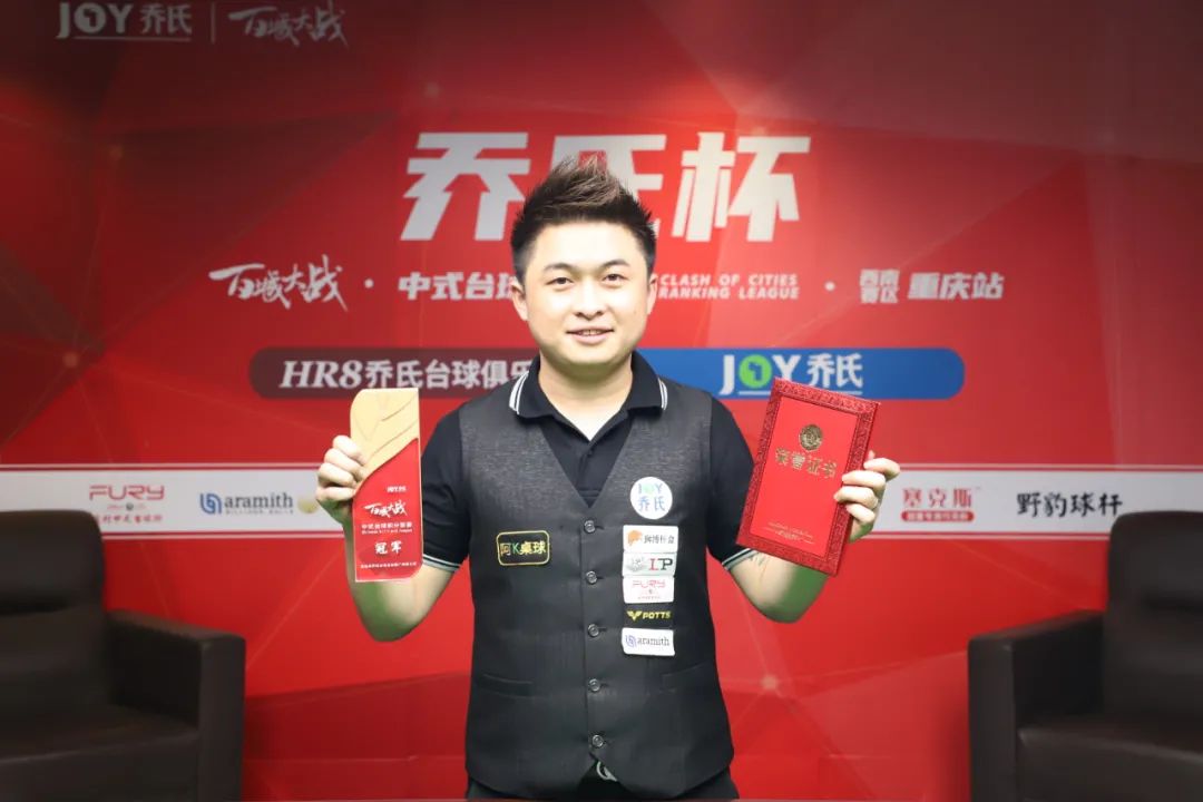 可或缺的一 可或缺的一