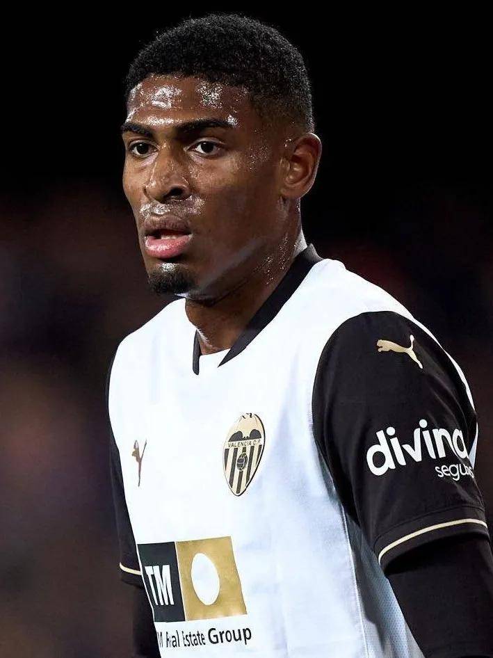 BA赛场征 BA赛场征