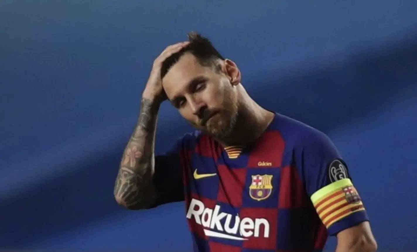 中频频展现 中频频展现