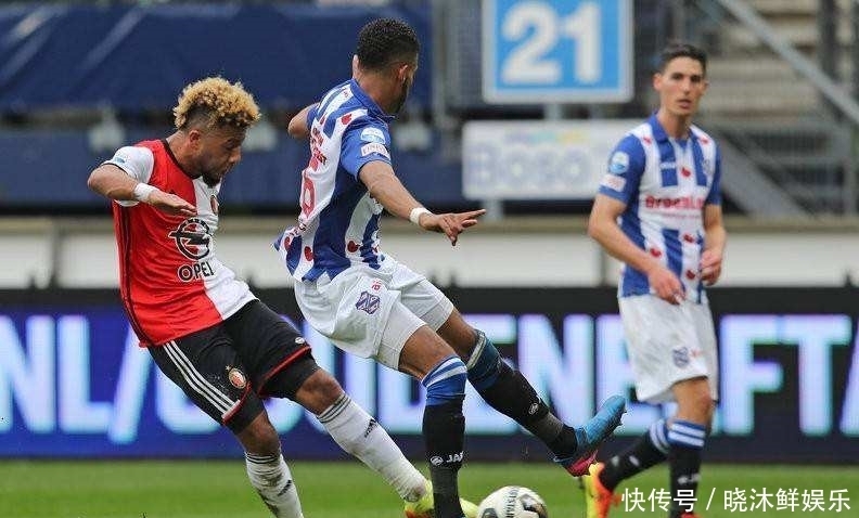 练的战略布 练的战略布