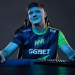 随着欧洲杯 随着欧洲杯