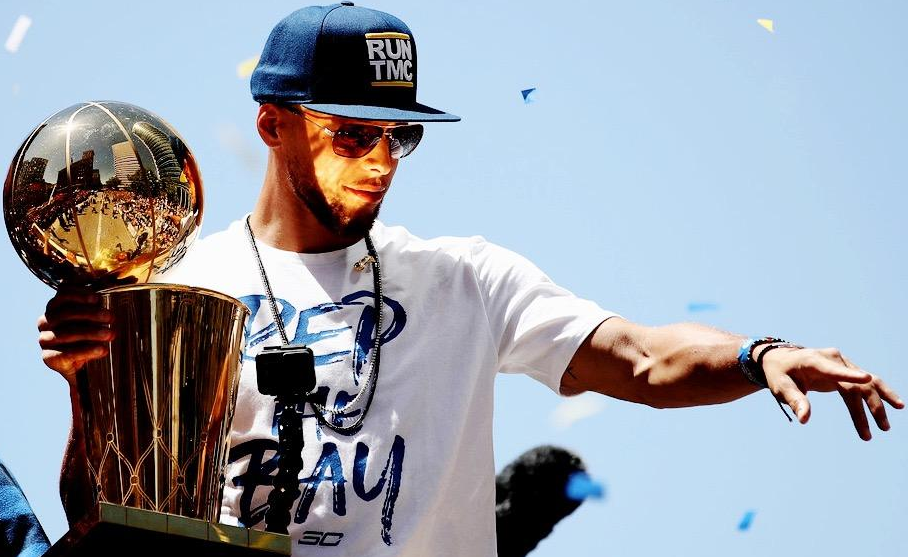 此次会议的 此次会议的