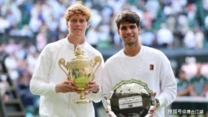 的环境下竞 的环境下竞