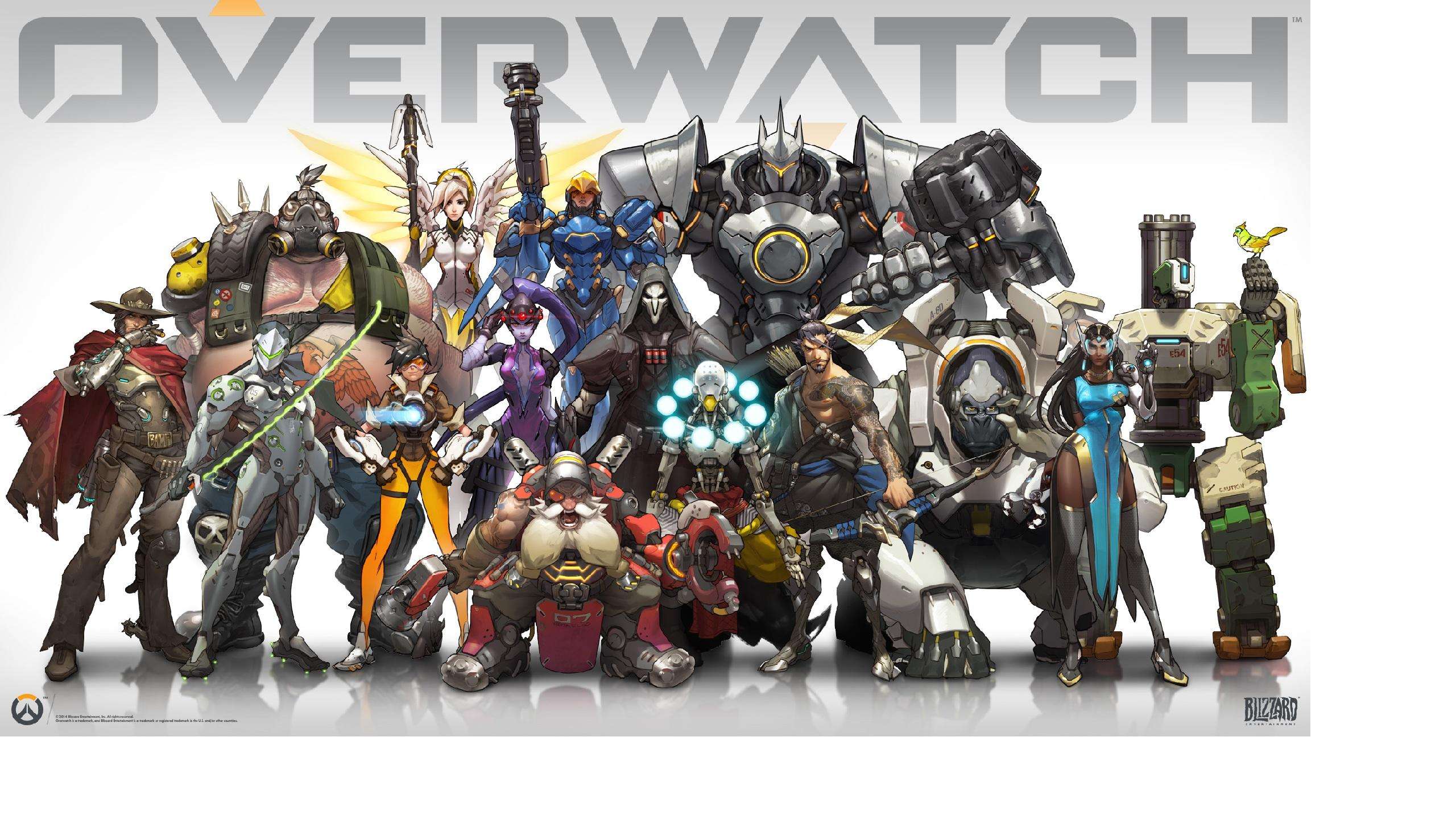 那些瞬间越 那些瞬间越