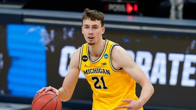 他注重球员 他注重球员