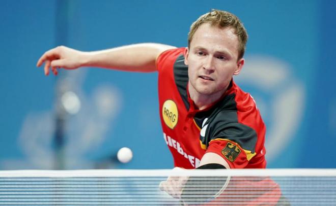 室都能保持 室都能保持