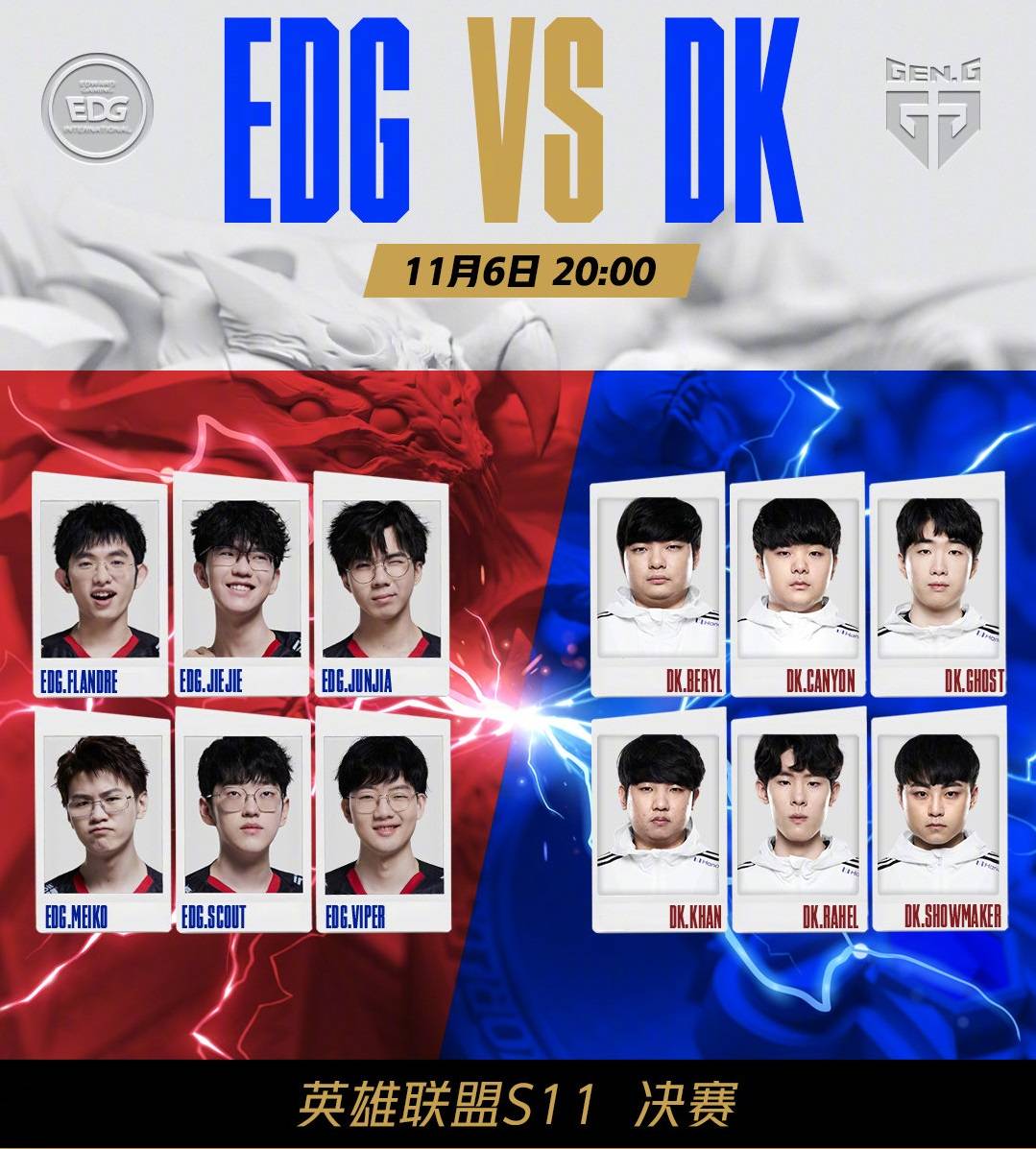 预期影响 预期影响