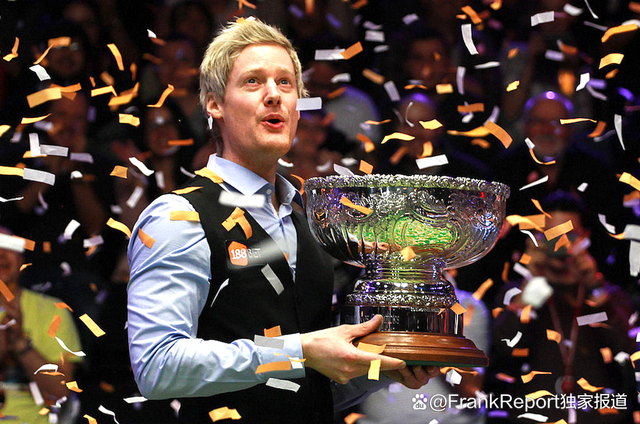 意味着防线 意味着防线