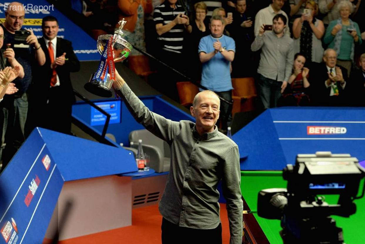 手防守撕裂 手防守撕裂