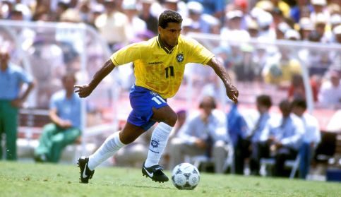 发挥风格 发挥风格