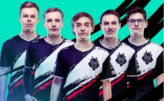 生涯充满辉 生涯充满辉