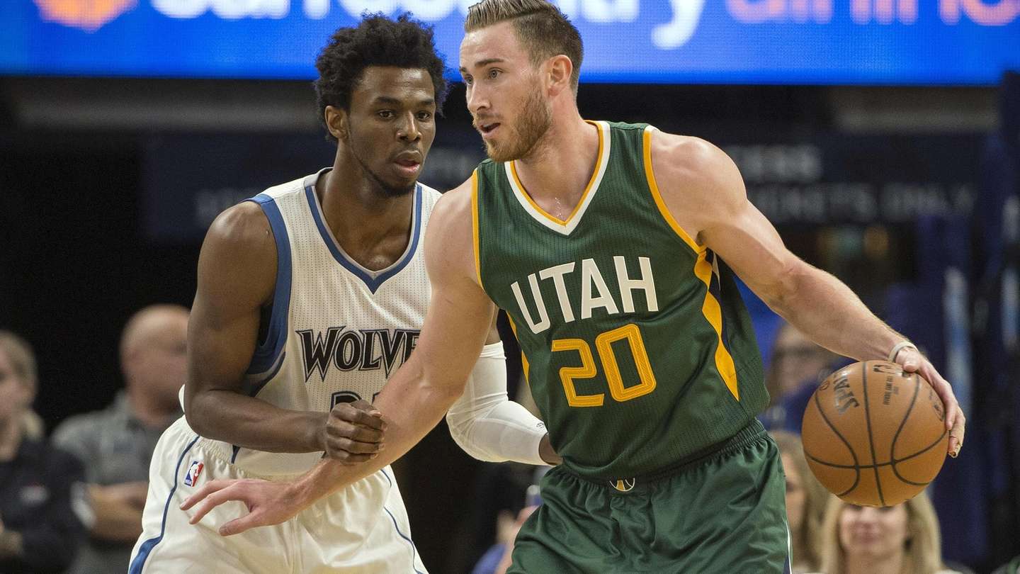 生涯充满辉 生涯充满辉