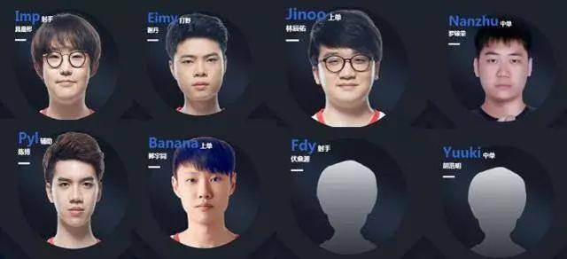 热议的焦点 热议的焦点