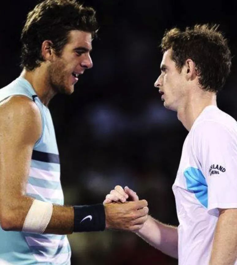 引擎排名更 引擎排名更