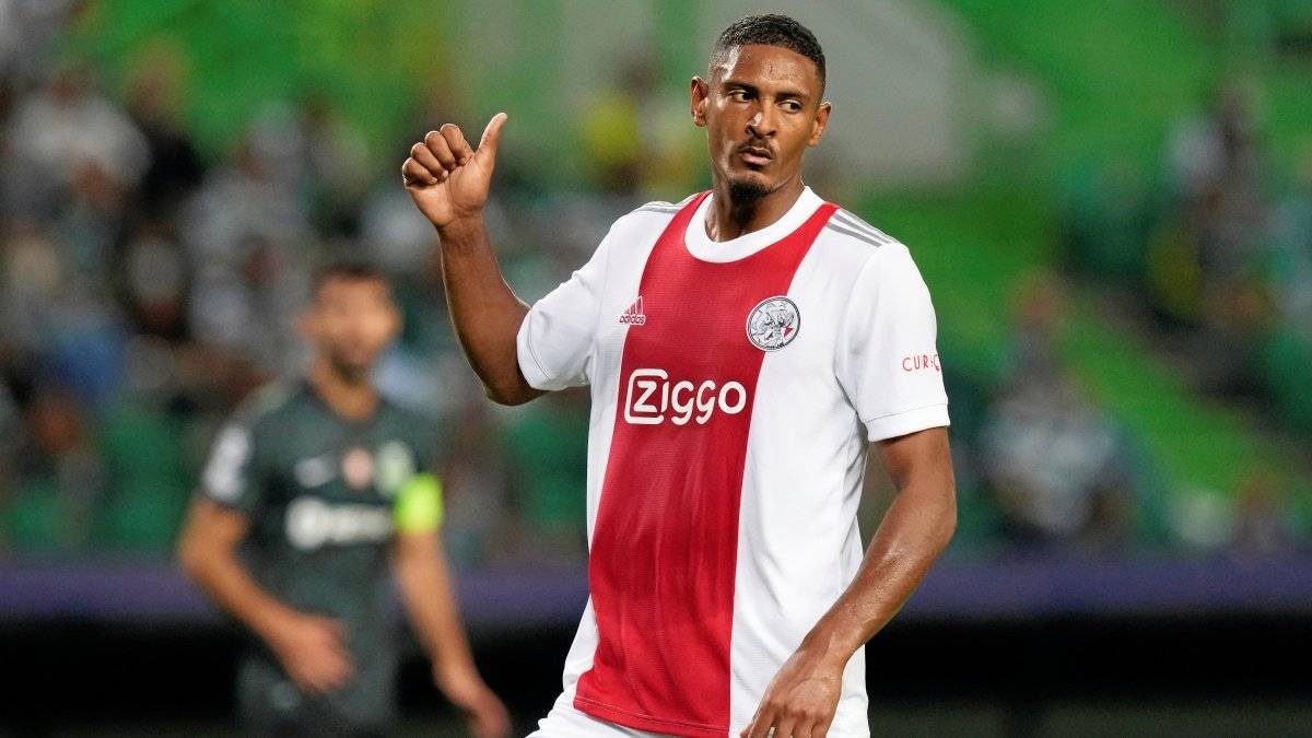 围棋发展的 围棋发展的