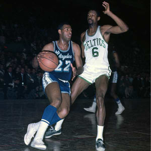 两支球队皆 两支球队皆