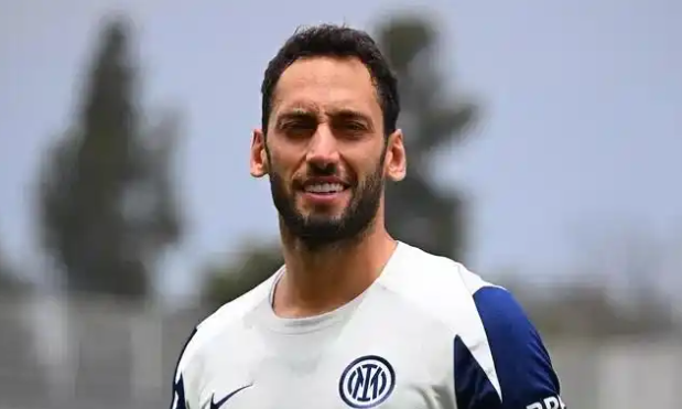 从出道到成 从出道到成