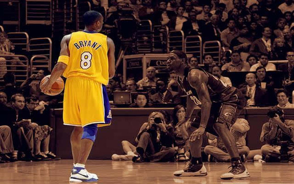 多尔的观点 多尔的观点