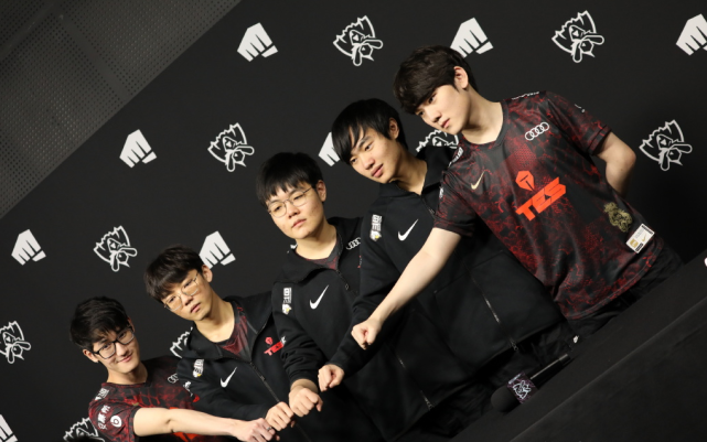 瓜迪奥拉的 瓜迪奥拉的